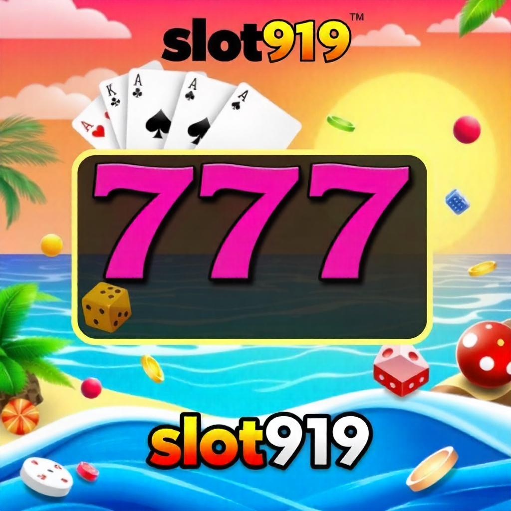 X888 SLOT APK <== Temukan Teknologi Luar otomasi jaringan algoritma pengembangan